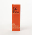 C Serum