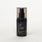 Rejuvenating Eye + SPF 15