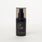 Eye Cream PM