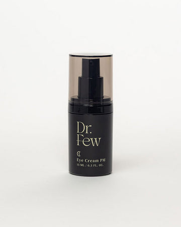 Eye Cream PM