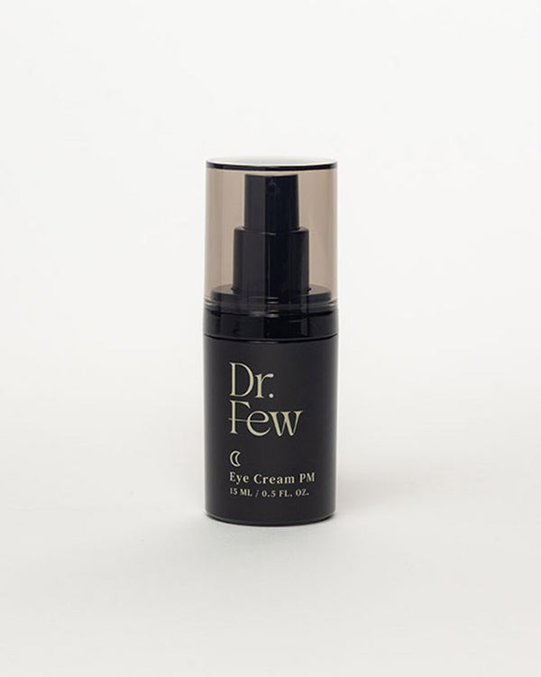 Eye Cream PM